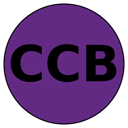 ClientCare Beauty